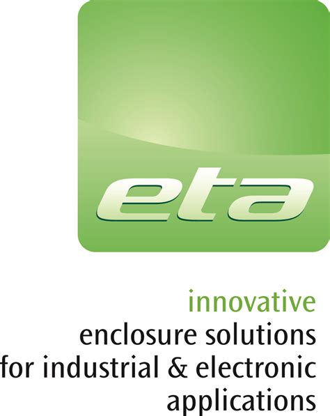 eta spa company